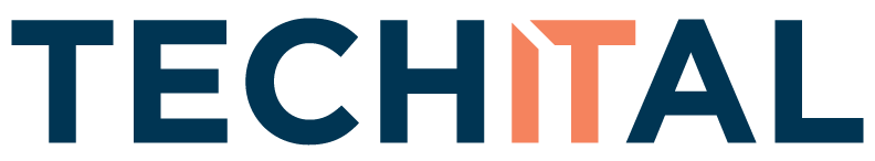 Techital